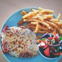 Parmy